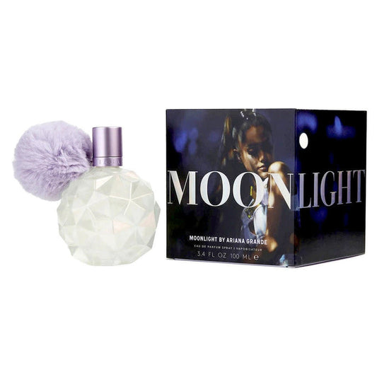 Ariana Grande Moonlight Eau de Parfum