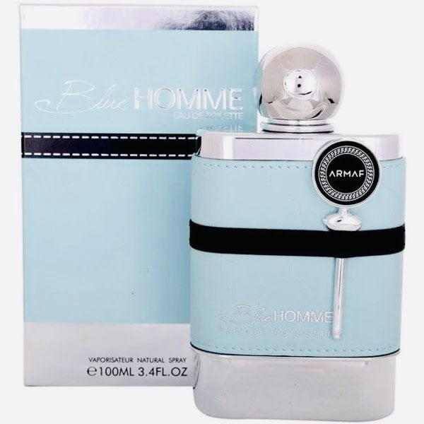 Armaf Blue Homme