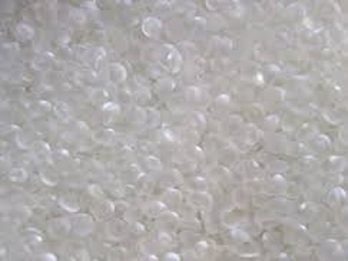 Aroma Beads-Unscented