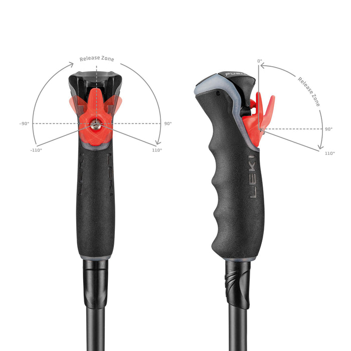 ARTENA AIRFOIL 3D