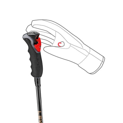 ARTENA AIRFOIL 3D