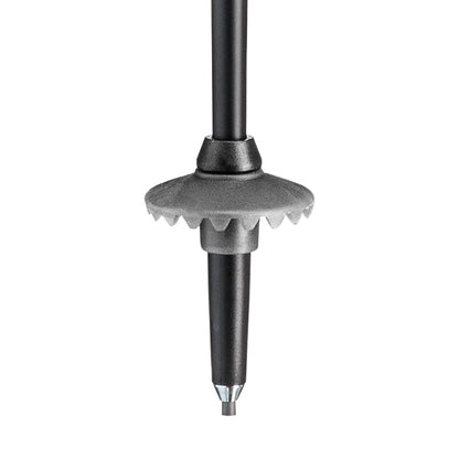 ARTENA AIRFOIL 3D