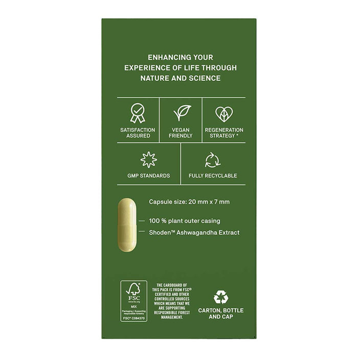 Natroceutics Ashwagandha Bioactive _3