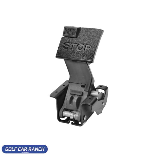ASM BRAKE SVC SKU: 103974901