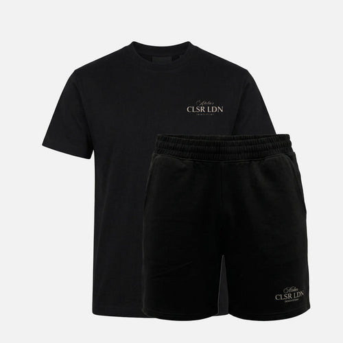 Atelier Twinset | Black