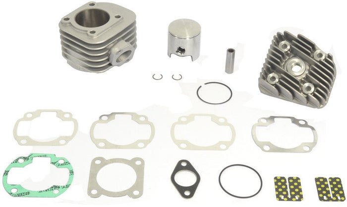 Athena Sport 70cc cylinder - ScooterSwapShop