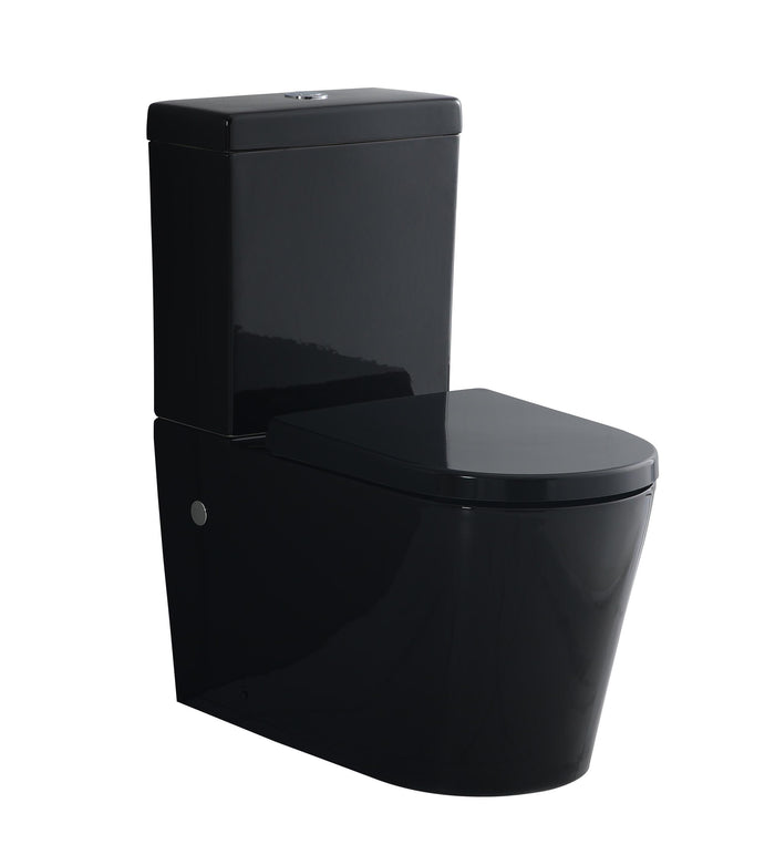 Avery BTW Toilet Suite 710*390*830mm(GW/GB)