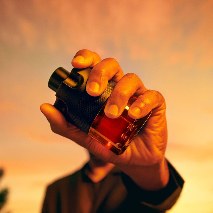 Azzaro Most Wanted Parfum for Men
