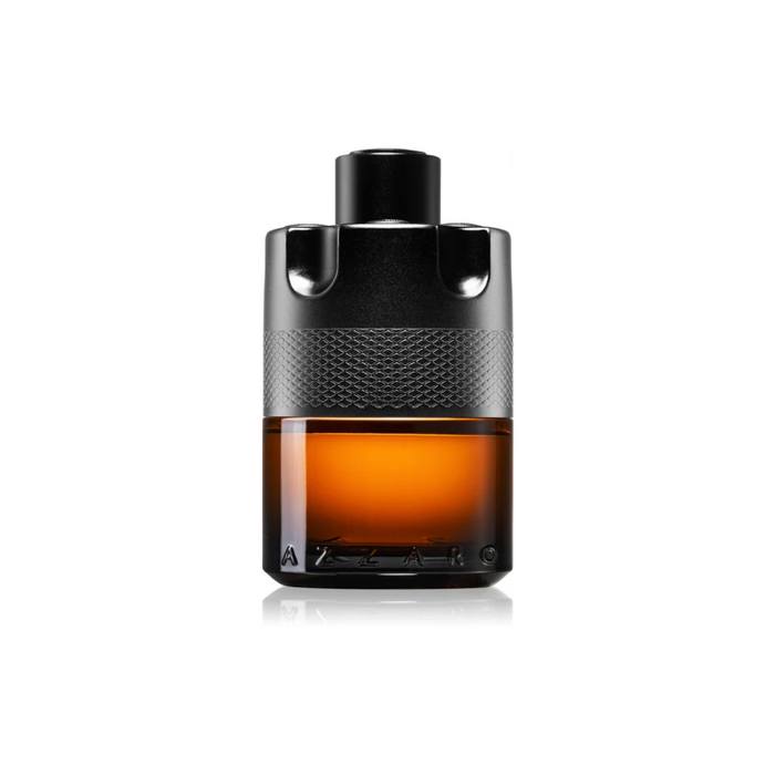 Azzaro Most Wanted Parfum for Men