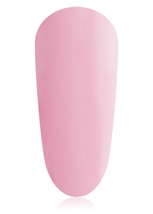 Baby BIAB Mini