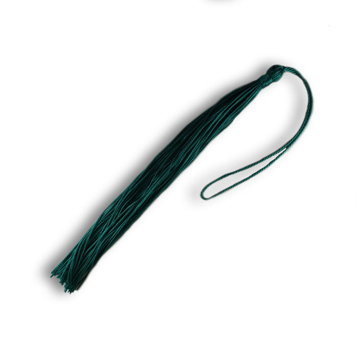Peacock (Teal)