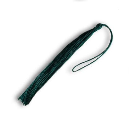 Peacock (Teal)