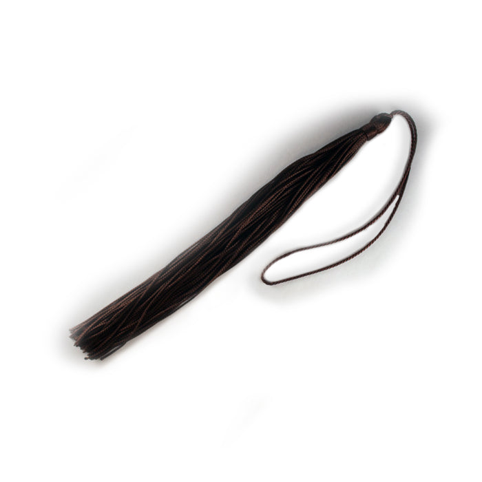 Bachelor or Associate Tassel