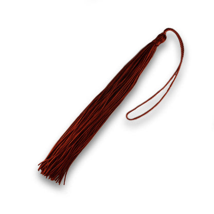 Bachelor or Associate Tassel