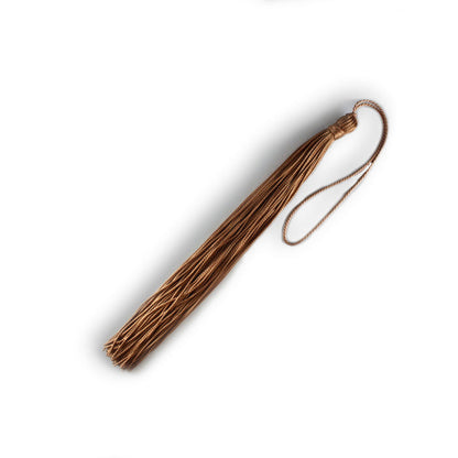 Bachelor or Associate Tassel