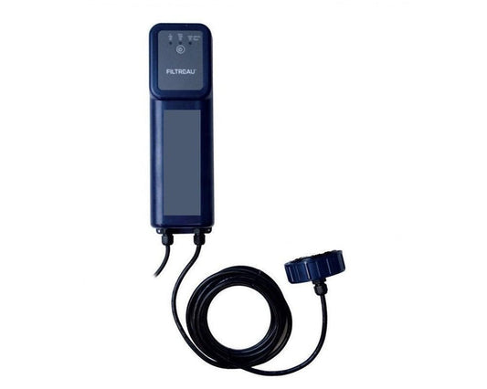 Filtreau Replacement ballast for UV - SKS Wholesale