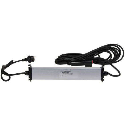 Ballast for T5 Submersible 75W