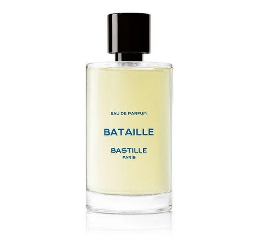 BASTILLE  Bataille 100ml Eau de Parfum