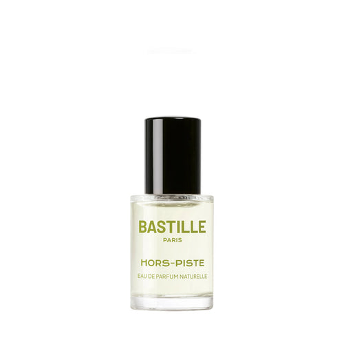 BASTILLE  Hors-Piste 15ml Eau de Parfum