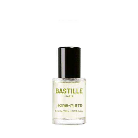 BASTILLE  Hors-Piste 15ml Eau de Parfum