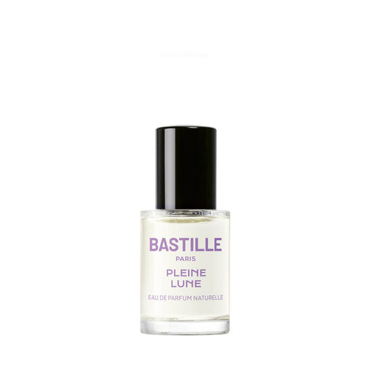 BASTILLE  Pleine Lune 15ml Eau de Parfum