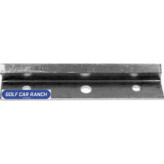9449 BATTERY HOLD DOWN BATTERY ACCESSORIES