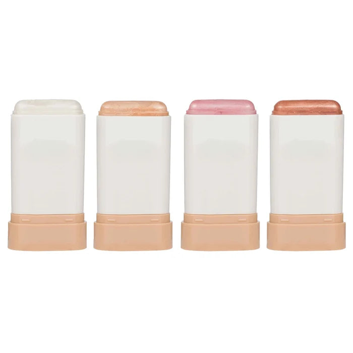 Beauty Treats - On The Go Glow Highlighter Stick