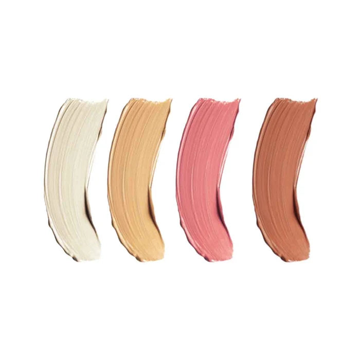 Beauty Treats - On The Go Glow Highlighter Stick