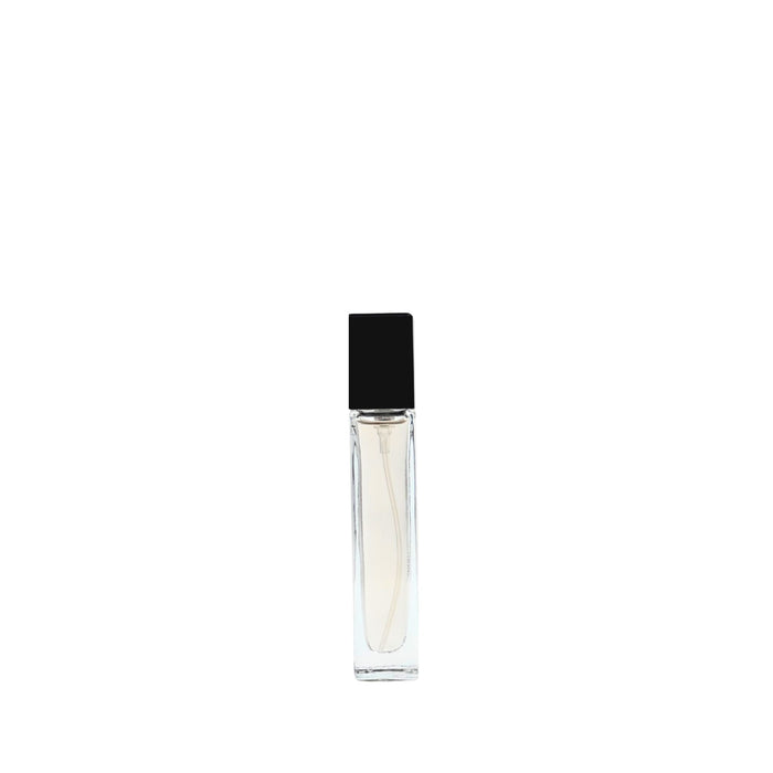 Sample 10 ml Sospiro Bel Canto