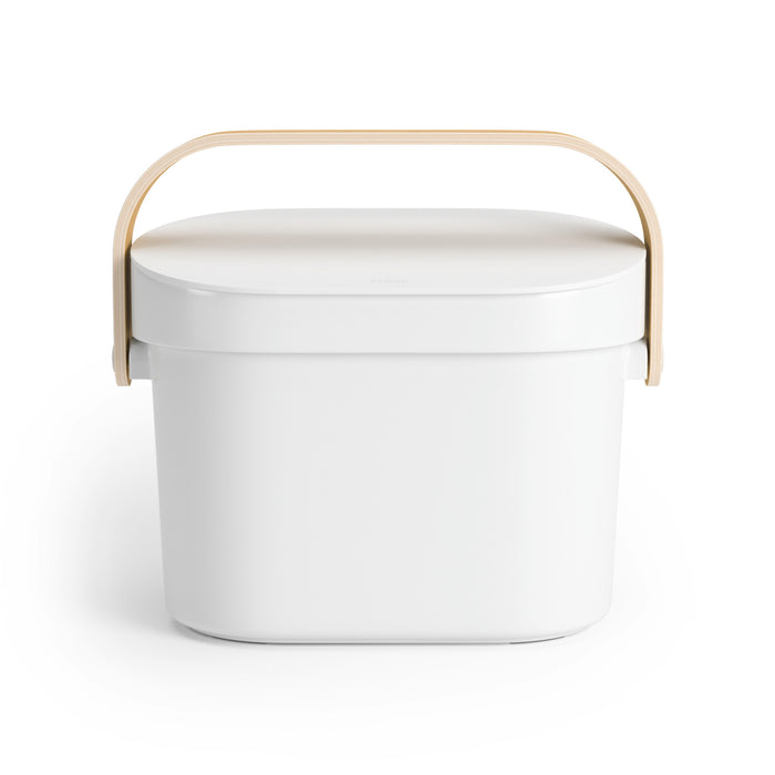 | color: White-Natural