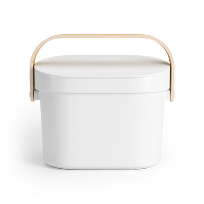 | color: White-Natural