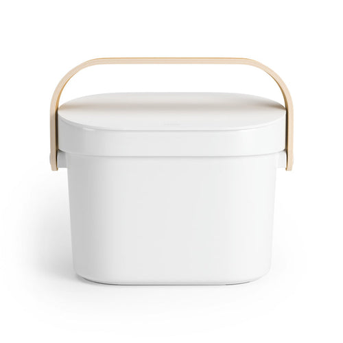 | color: White-Natural
