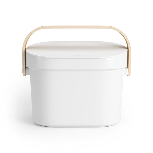 | color: White-Natural