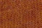 Orange Uluru