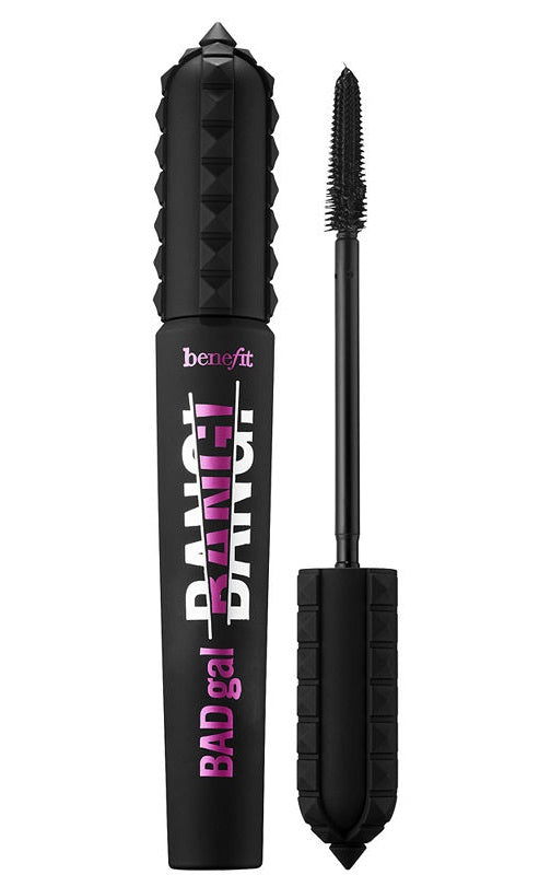 Benefit BADgal BANG Volumising Mascara