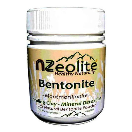 NZeolite Bentonite_1