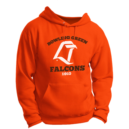 BG Memories "LT" Hoodie