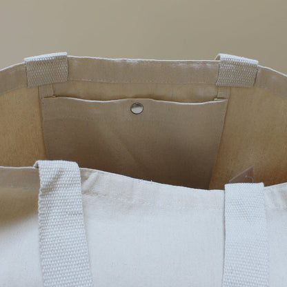BGSU Education Maui Tote
