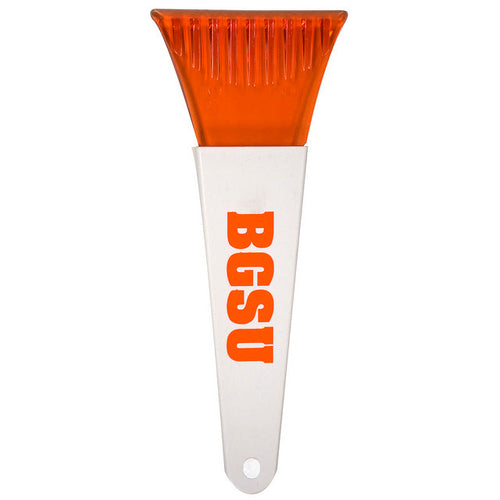 BGSU Ice Scraper