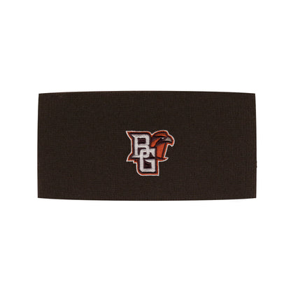 BGSU Knit Headband- Multiple Colors