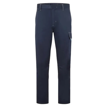 Portwest bizweld work fr trousers flame retardant overalls