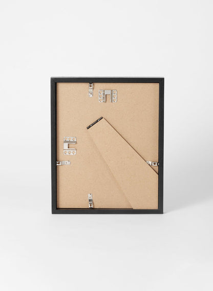 Black Oak Frame, 8x10 in | 20x25 cm