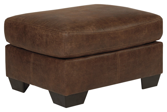 Bladen 1200014 Coffee Ottoman