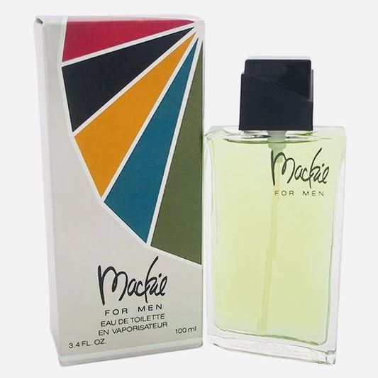 Bob Mackie for Men