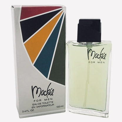 Bob Mackie for Men
