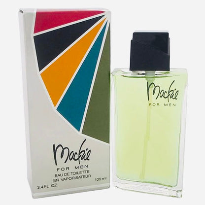 Bob Mackie for Men