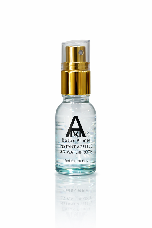 BOTOX PRIMER