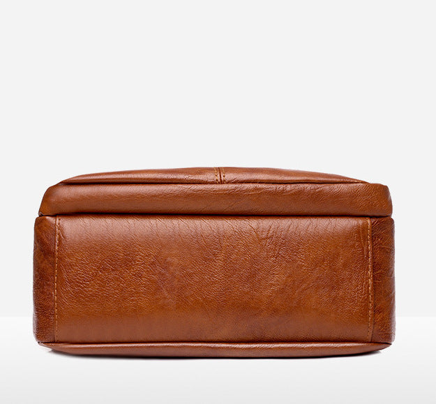 BP827 - Elegant Women's Messenger Bag