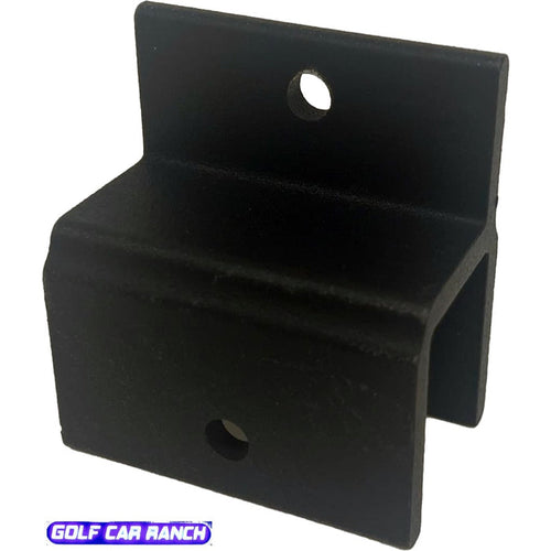 BRACKET GRAB HANDLE SKU: 47634203001 - CLUB CAR ONWARD ACCESSORY
