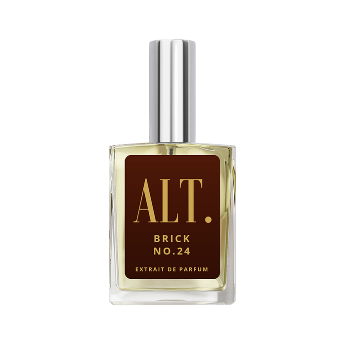 Tom Ford Tuscan Leather Dupe